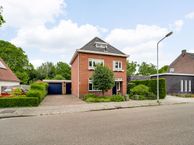 Kruisstraat 20, 6006 ZL Weert