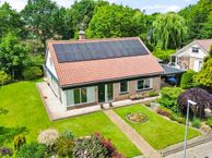 Hazelaarlaan 6, 1775 EG Middenmeer