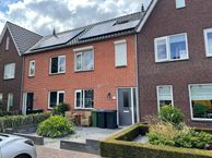 Ossenwaard 80, 4261 MD Wijk en Aalburg