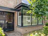 Schaepmanlaan 21, 3741 VA Baarn
