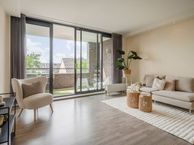Sterreschans 561, 2342 BR Oegstgeest