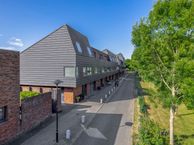 Stampioenstraat 113, 2761 LT Zevenhuizen (ZH)