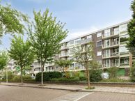 Kennedylaan 62, 2324 EX Leiden