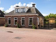 Merkebuorren 69, 9241 GC Wijnjewoude