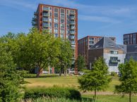 Dankmeijerpad 169, 2333 BS Leiden