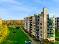 Van Alkemadelaan 910, 2597 BG Den Haag