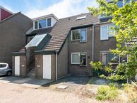 Pruimengaarde 35, 2723 AM Zoetermeer