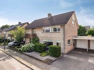 Kanunnik Daemenstraat 19, 5731 CR Mierlo