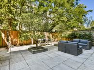 Merwedeplein 26, 1078 NE Amsterdam