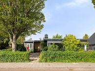 Van Hoekenstraat 8, 4431 CB 's-Gravenpolder