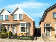 Stetweg 20, 1901 JE Castricum