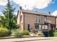 Jan Steenstraat 20, 6445 EC Brunssum