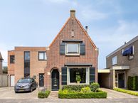 Sint Josephstraat 6-RD, 5104 EE Dongen