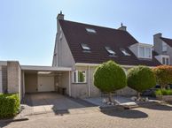 Rietveld 38, 3641 GS Mijdrecht