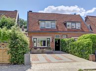 Verlengde Middelweg 17, 4147 AP Asperen