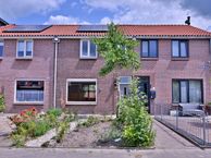 Scheldestraat 35, 7417 WC Deventer