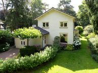 Bilderdijklaan 36, 3723 DC Bilthoven