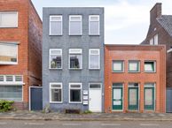 Oosterweg 93, 9724 CG Groningen