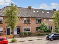 Dr. Ramaerlaan 3, 3734 EB Den Dolder