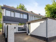 Vossehol 19, 5344 LA Oss