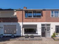 Kostverloren 43, 3905 AJ Veenendaal