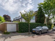 Sprengerstraat 18, 2771 HW Boskoop