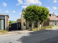 Oudebildtdijk 466, 9076 GN St.-Annaparochie