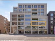 Markendaalseweg 74-C5, 4811 KD Breda