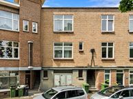 Van Musschenbroekstraat 53, 2522 AJ Den Haag