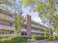 Jaagpad 25, 2992 CD Barendrecht