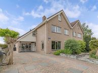 Meijerij 1, 8302 MV Emmeloord