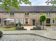 Zilvermeeuw 102, 4872 RT Etten-Leur