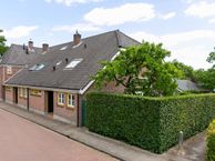 Methorsterweg 25, 6991 TW Rheden