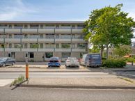 Jacob Boekestraat 21, 2152 AD Nieuw-Vennep