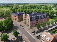 Citadel - C3 (Bouwnr. 17), 4561 AL Hulst