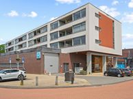 Dr. Max Euwestraat 16, 3554 EZ Utrecht