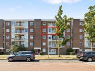 Zwanenvechtlaan 116, 3554 GN Utrecht