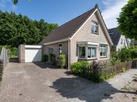 Diepenbrockstraat 8, 3247 EJ Dirksland