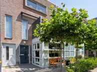 Schoolpad 6, 1741 GJ Schagen