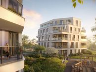 Keramieklaan 87, 4142 BL Leerdam