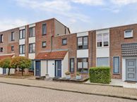 Braamsluiper 6, 3435 BC Nieuwegein