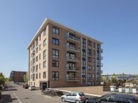 Adriaan van Royenlaan 84, 2341 PS Oegstgeest