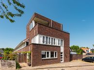 Meester Pluimhof 41, 3742 TS Baarn