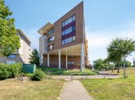 De Reijenburg 112, 5501 LD Veldhoven