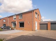 1940-45-laan 44, 6373 VS Landgraaf