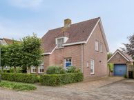 Diepven 36, 5258 RB Berlicum