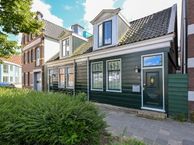 Dubbelebuurt 22, 1521 DC Wormerveer