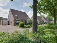 Noordveen 24, 9412 AE Beilen