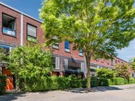 Timorstraat 52, 9715 LG Groningen