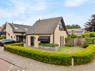 Orgellaan 10, 7577 LM Oldenzaal